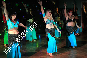 IMG 6538