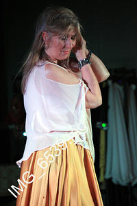 IMG 6539