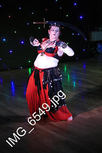 IMG 6549