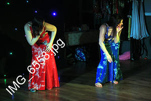 IMG 6558