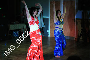 IMG 6562