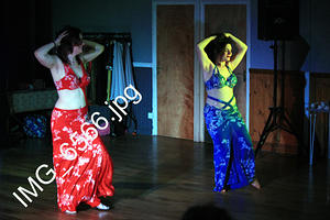 IMG 6566
