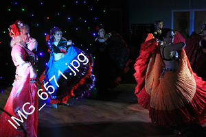 IMG 6571