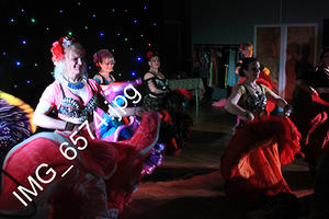 IMG 6574