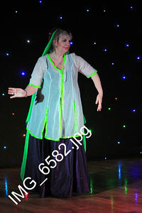 IMG 6582