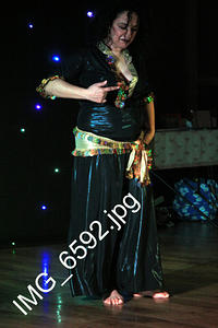 IMG 6592