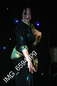 IMG 6594