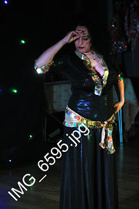 IMG 6595