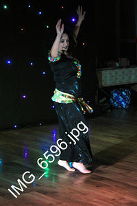 IMG 6596