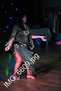 IMG 6609