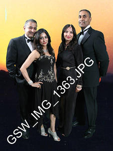 GSW IMG 1363