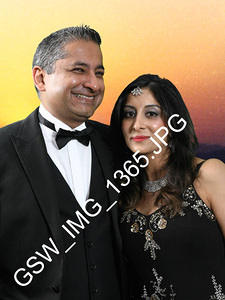 GSW IMG 1365