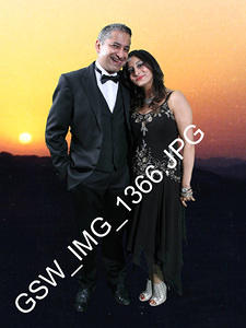 GSW IMG 1366