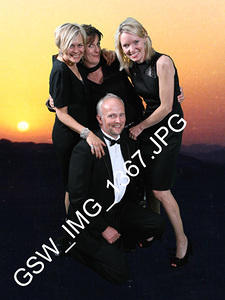 GSW IMG 1367