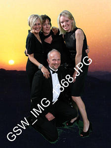 GSW IMG 1368