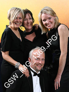 GSW IMG 1369