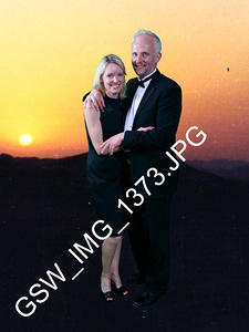 GSW IMG 1373