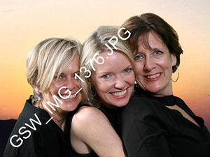 GSW IMG 1376