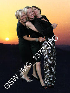 GSW IMG 1377
