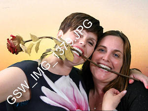 GSW IMG 1379