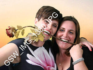 GSW IMG 1380