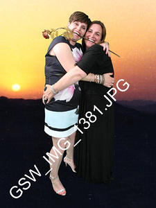 GSW IMG 1381