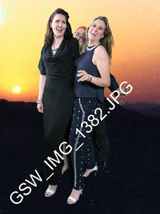 GSW IMG 1382