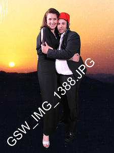 GSW IMG 1388