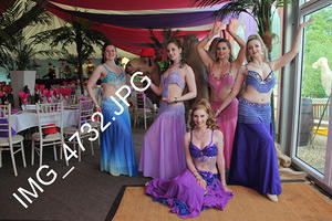 IMG 4732