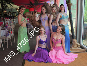 IMG 4736