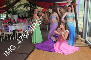 IMG 4737