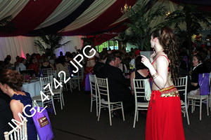 IMG 4742