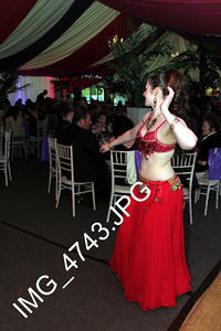 IMG 4743