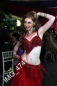 IMG 4747
