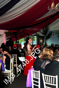 IMG 4748