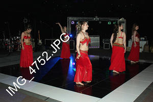 IMG 4752