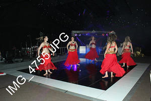 IMG 4755