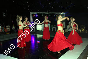 IMG 4756