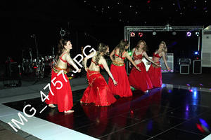 IMG 4757