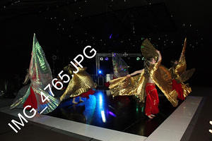 IMG 4765