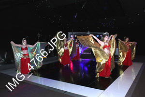 IMG 4766