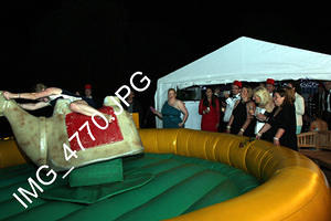 IMG 4770