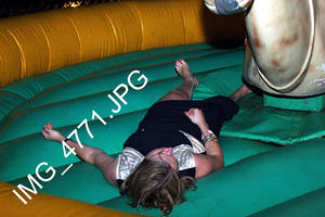 IMG 4771