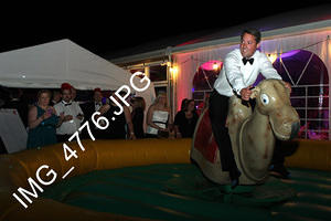 IMG 4776