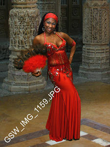 GSW IMG 1159