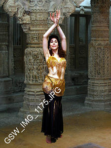 GSW IMG 1175