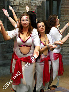 GSW IMG 1185