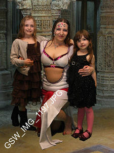 GSW IMG 1197