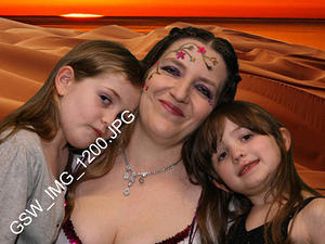 GSW IMG 1200