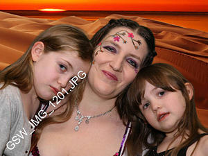GSW IMG 1201